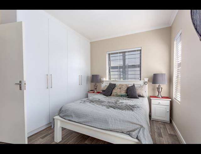 3 BEDROOM HOUSE FOR SALE IN BONNIE BRAE